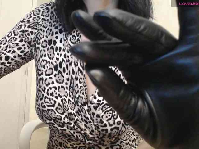 VENUS_G webcam