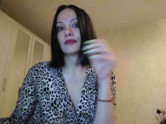 VENUS_G webcam