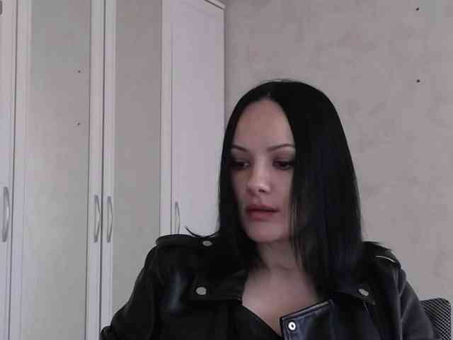 VENUS_G webcam