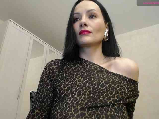 VENUS_G webcam