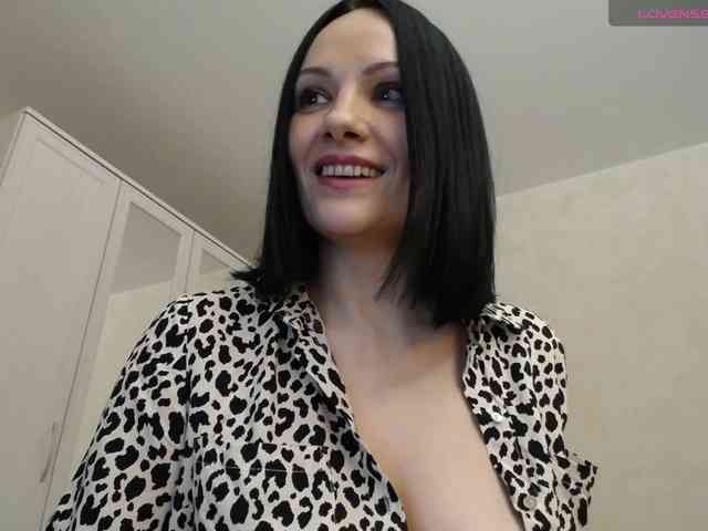 VENUS_G webcam