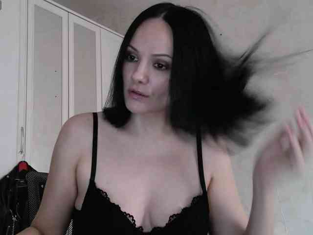 VENUS_G webcam