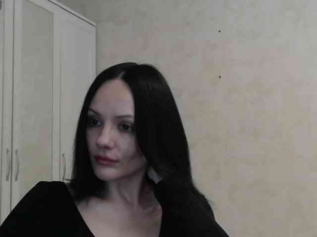 VENUS_G webcam