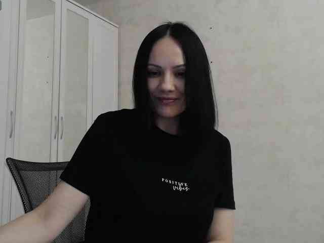 VENUS_G webcam