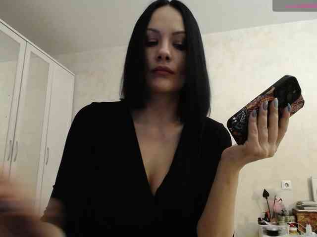 VENUS_G webcam