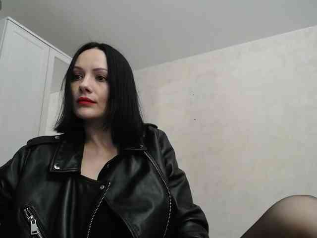 VENUS_G webcam