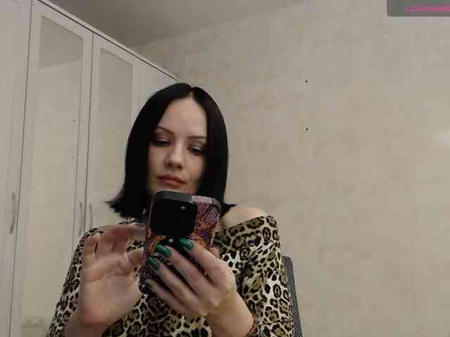 VENUS_G webcam