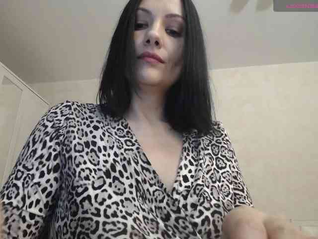 VENUS_G webcam