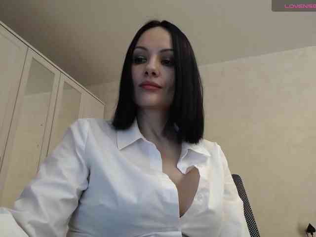 VENUS_G webcam