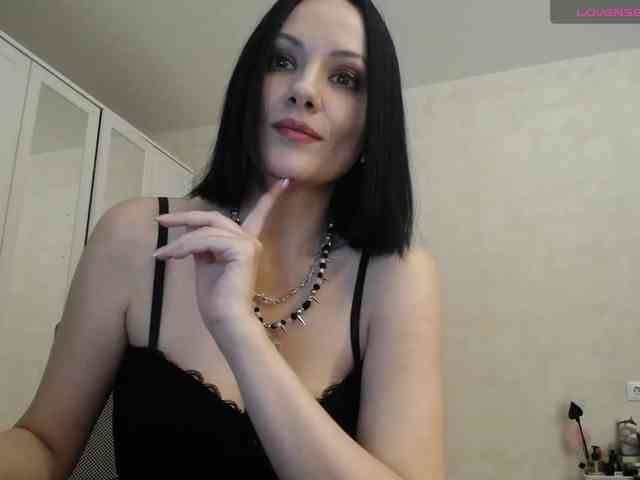 VENUS_G webcam