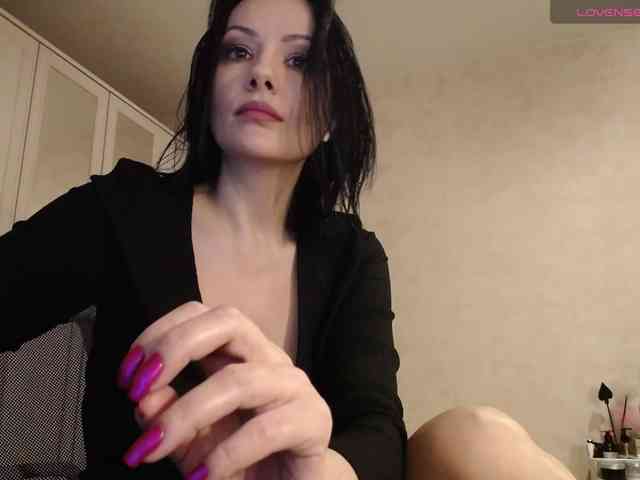 VENUS_G webcam