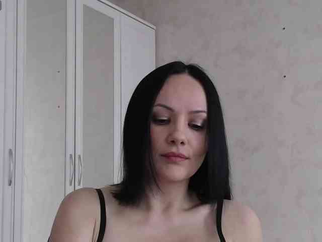 VENUS_G webcam