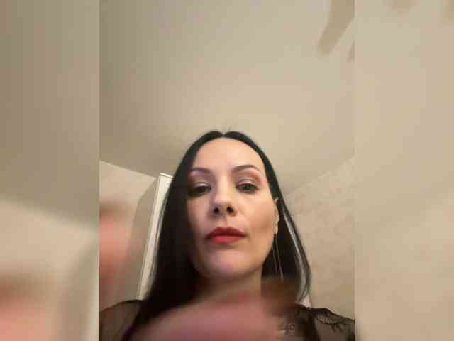 VENUS_G webcam