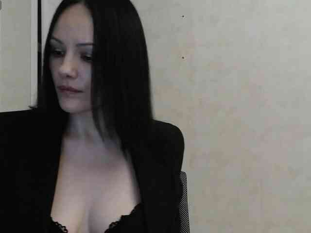 VENUS_G webcam