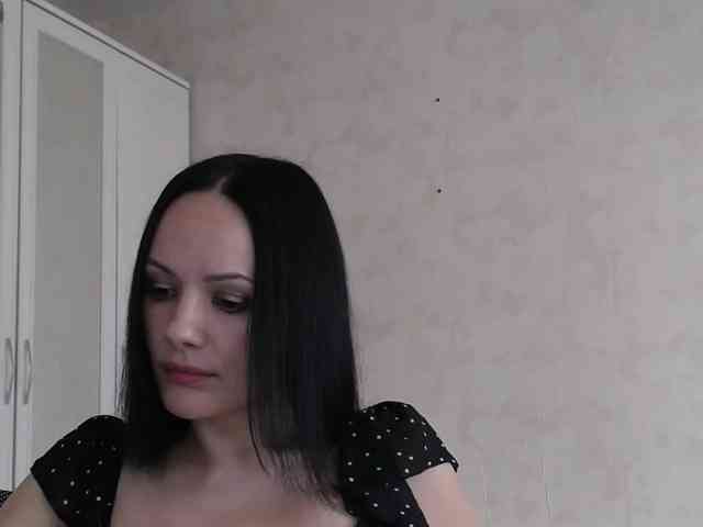 VENUS_G webcam