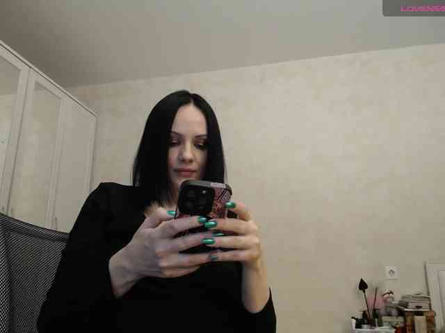 VENUS_G webcam