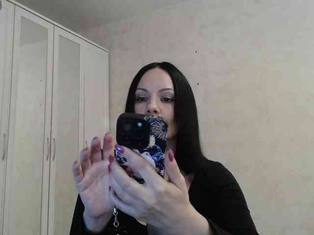 VENUS_G webcam