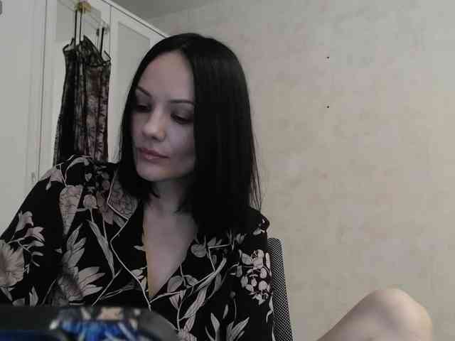 VENUS_G webcam