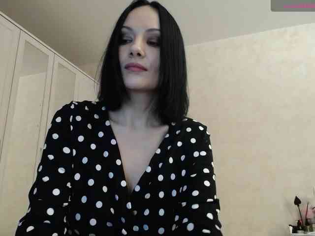 VENUS_G webcam