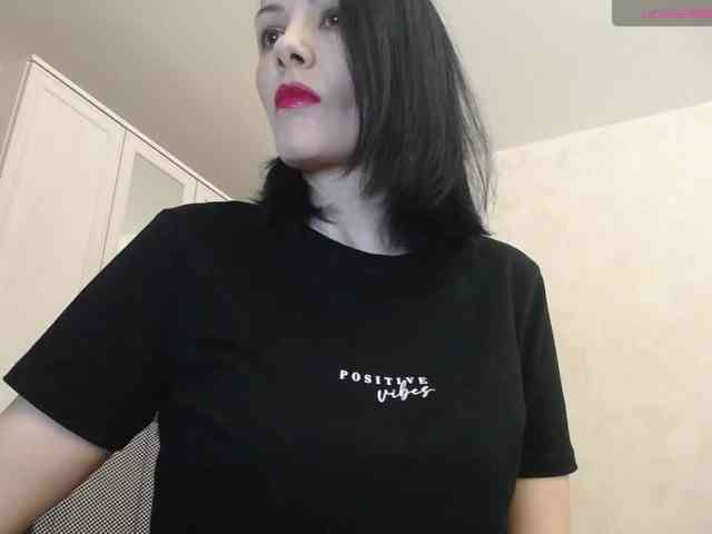 VENUS_G webcam