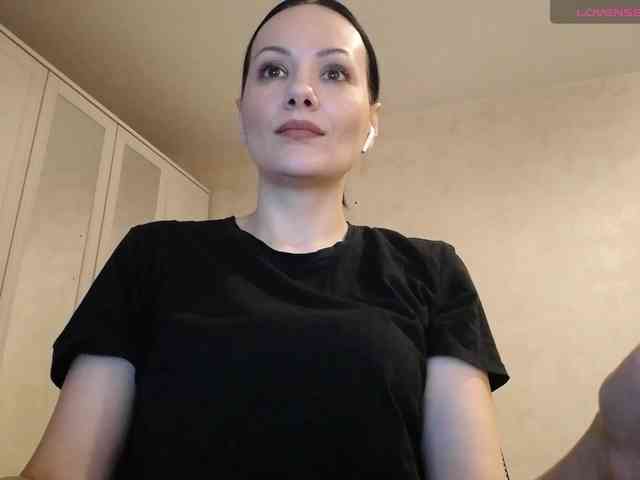VENUS_G webcam