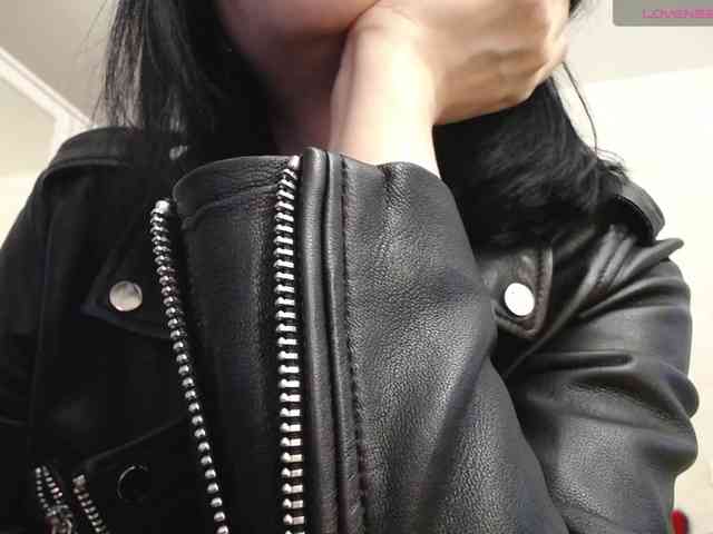 VENUS_G webcam