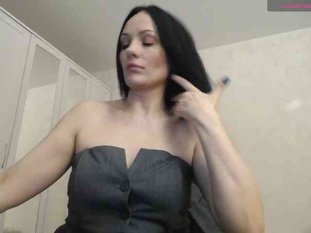 VENUS_G webcam