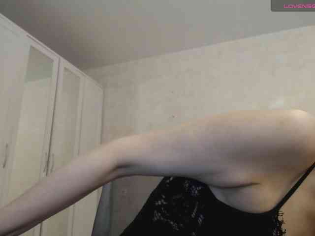 VENUS_G webcam