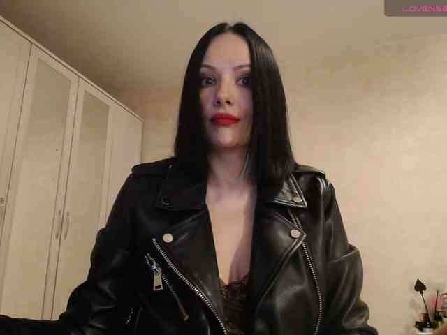 VENUS_G webcam