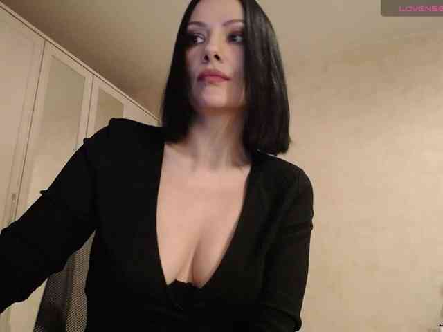 VENUS_G webcam