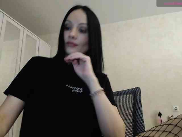 VENUS_G webcam
