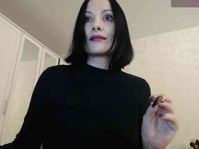 VENUS_G webcam