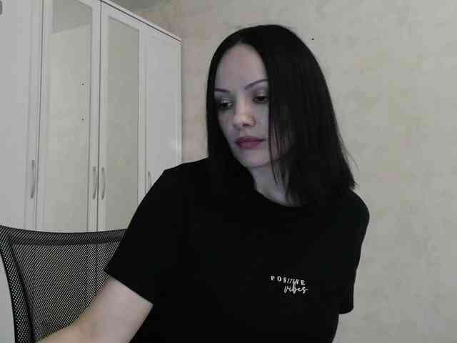 VENUS_G webcam