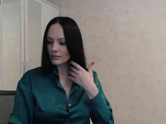 VENUS_G webcam