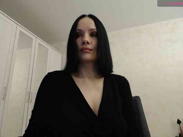 VENUS_G webcam