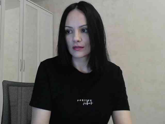 VENUS_G webcam