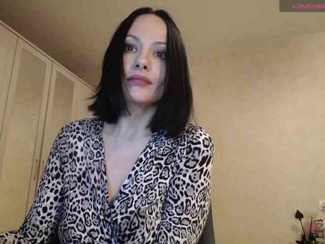 VENUS_G webcam