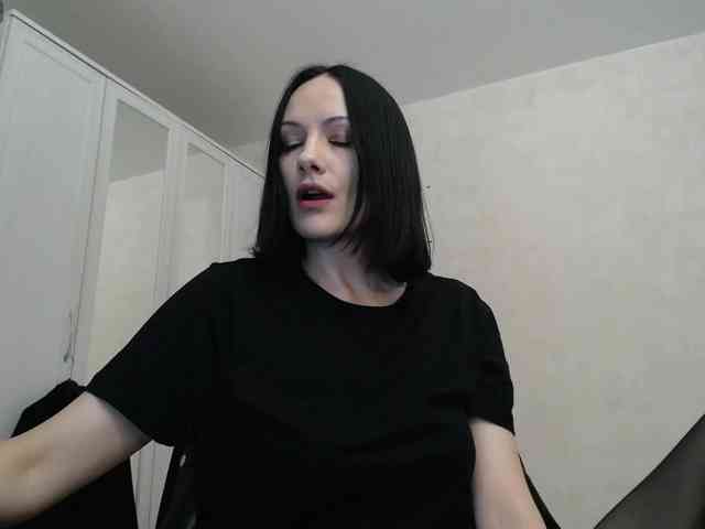 VENUS_G webcam
