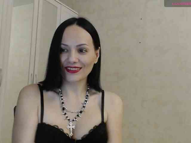 Socksfetich Socksfetich