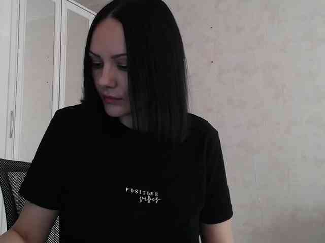 VENUS_G webcam