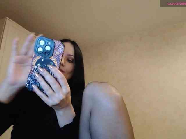 VENUS_G webcam