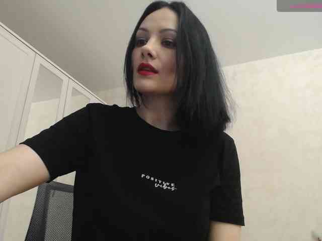 VENUS_G webcam