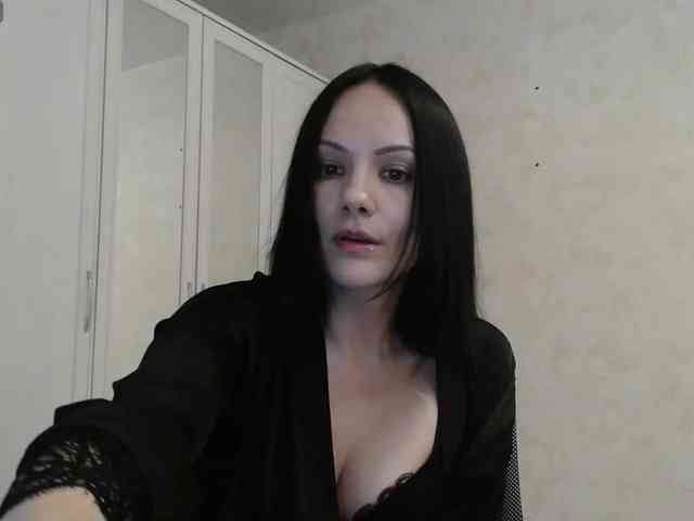 VENUS_G webcam