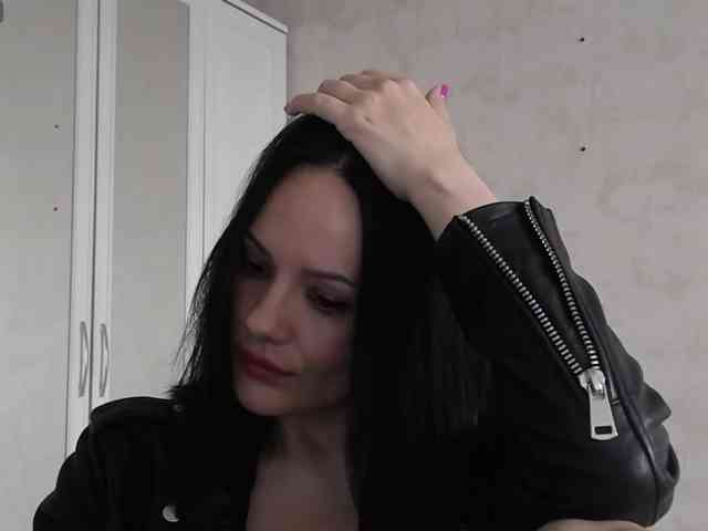 VENUS_G webcam