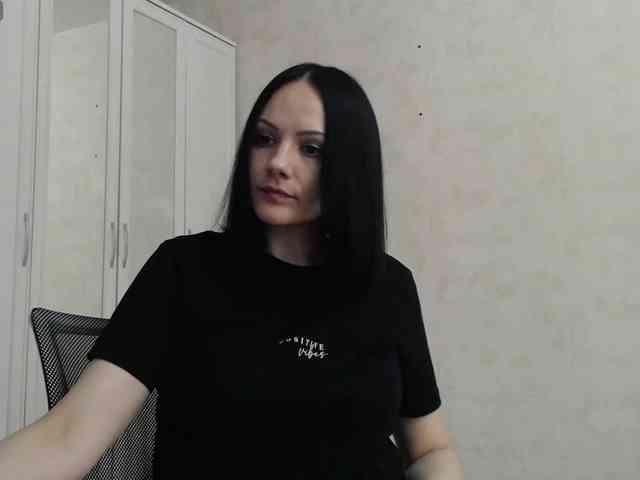 VENUS_G webcam