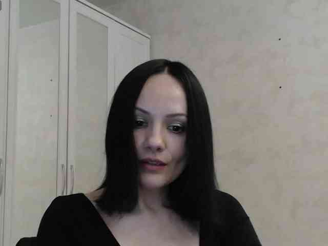 VENUS_G webcam
