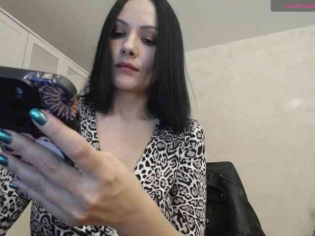 VENUS_G webcam