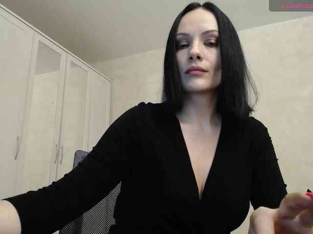 VENUS_G webcam