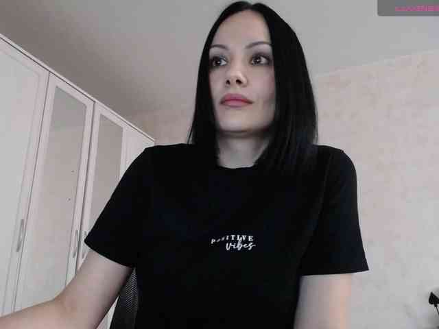 VENUS_G webcam