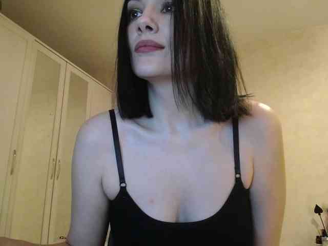 VENUS_G webcam